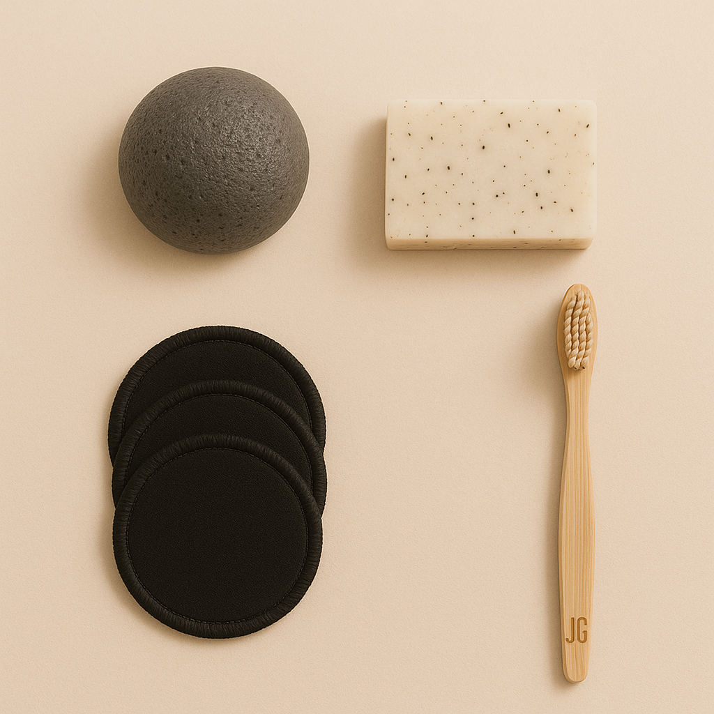 EcoEssentials