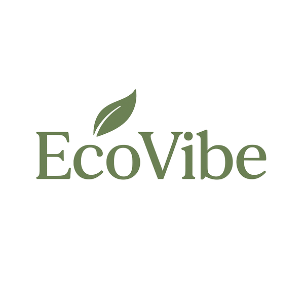 EcoVibe